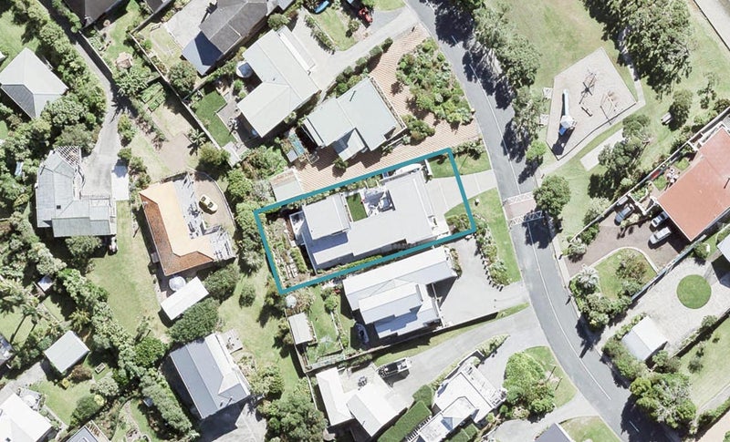 19 Gordon Craig Place, Algies Bay, Warkworth - Carousel 1