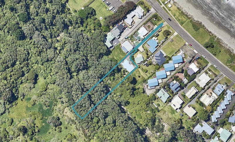 59B West End Road, Ohope, Ohope - Carousel 1