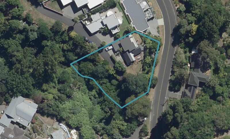 9 Awatere Avenue, Beerescourt, Hamilton - Carousel 1