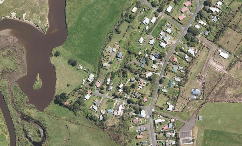 12 Tui Street, Ahipara, Kaitaia - Carousel 1