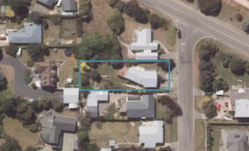13 London Street, Weston, Oamaru - Carousel 1