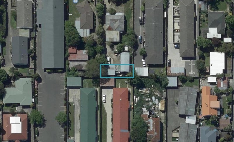 6/534 Gloucester Street, Linwood, Christchurch - Carousel 1