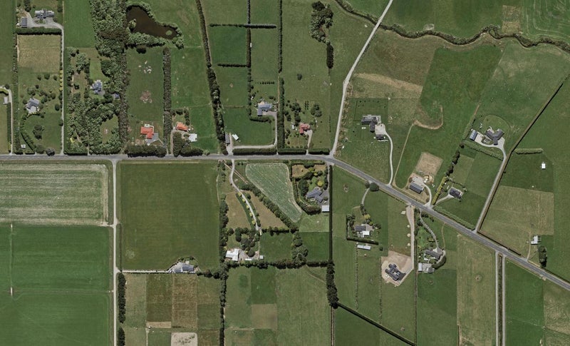 284 Mcivor Road, Waihopai, Invercargill - Carousel 1