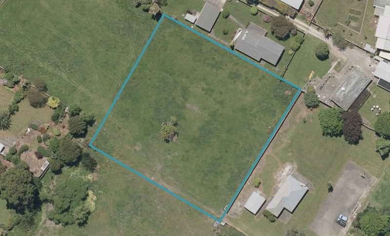 3 Pungaharuru Place, Putiki, Whanganui - Carousel 1