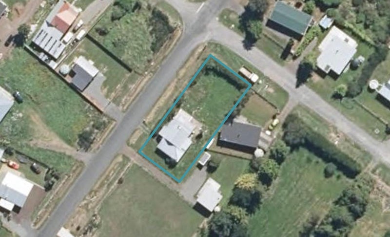 21 Piwari Street, Rangataua - Carousel 1