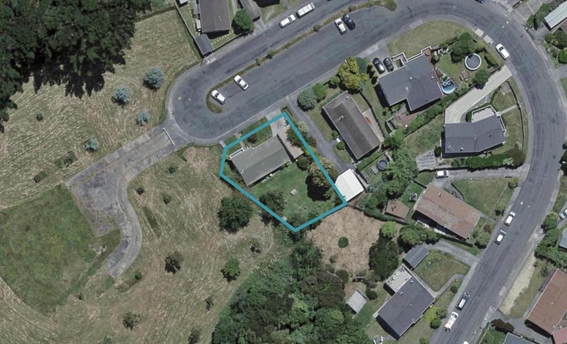 21 Buccaneer Place, Grenada Village, Wellington - Carousel 1