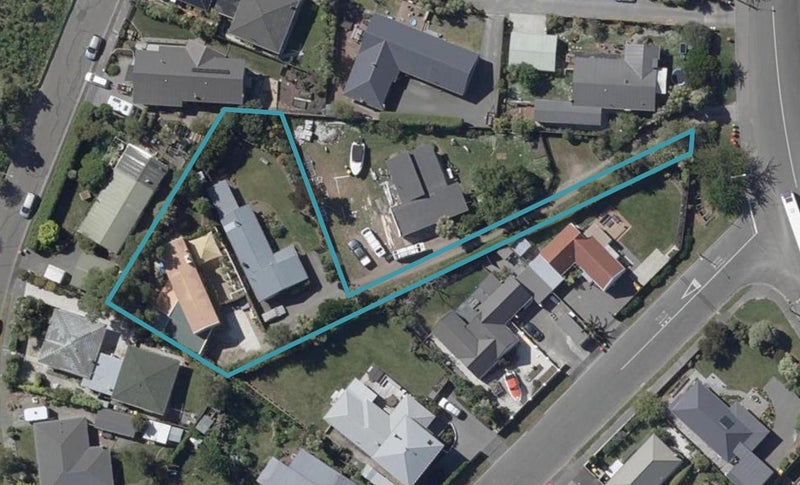 152 Wakefield Avenue, Sumner, Christchurch - Carousel 1