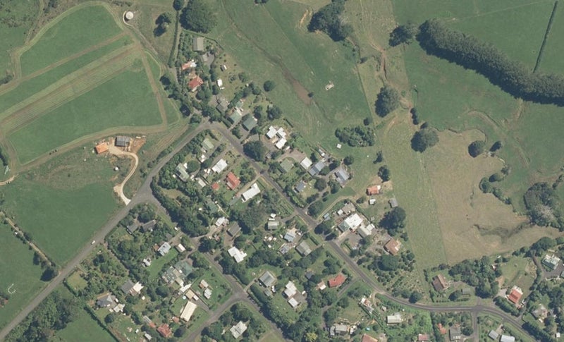 46 Poland Street, Waikino, Waihi - Carousel 1