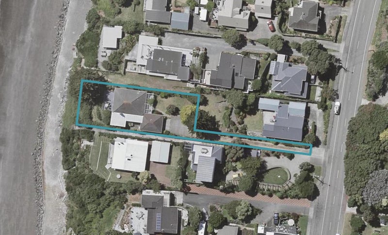 129 Rosetta Road, Raumati South, Paraparaumu - Carousel 1