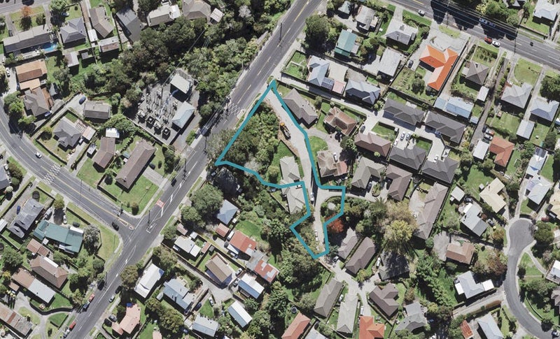 53 Sabulite Road, Kelston, Auckland - Carousel 1