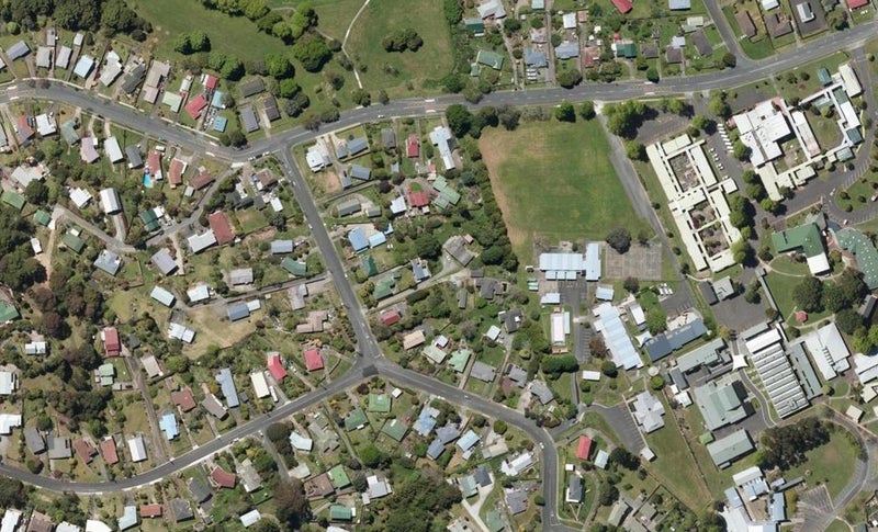11 Raumanga Heights Drive, Raumanga, Whangarei - Carousel 1