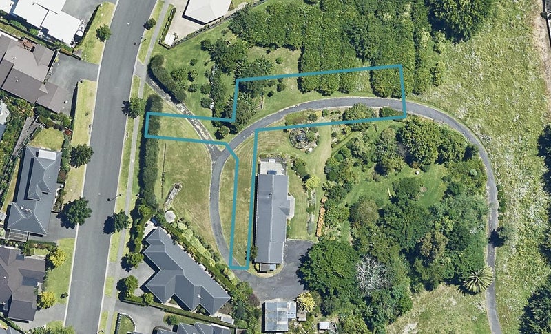 3 Ireland Way, Bethlehem, Tauranga - Carousel 1