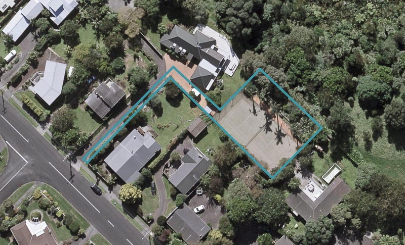 45C Wairau Road, Oakura, Ōakura - Carousel 1