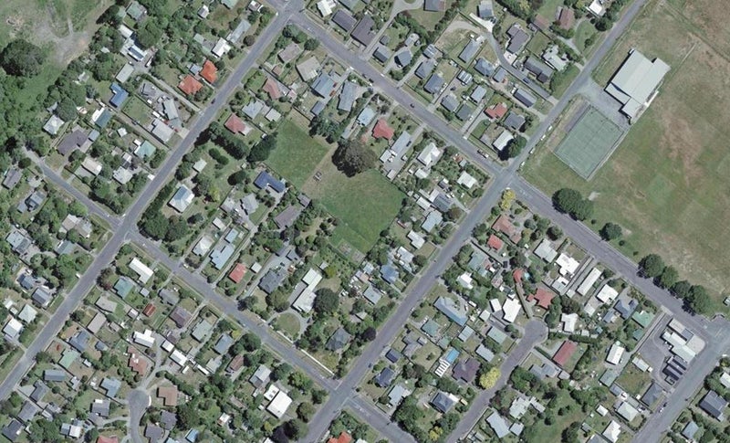 0 Bell Street, Featherston, Featherston - Carousel 1