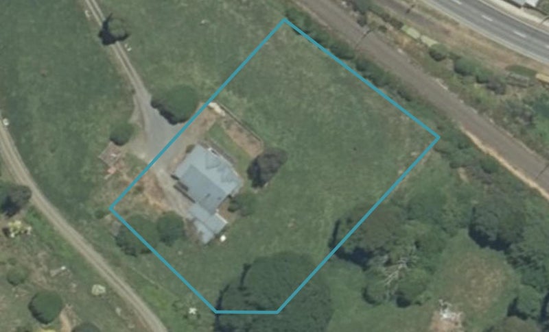 1 Pukenui Road, Te Kūiti - Carousel 1