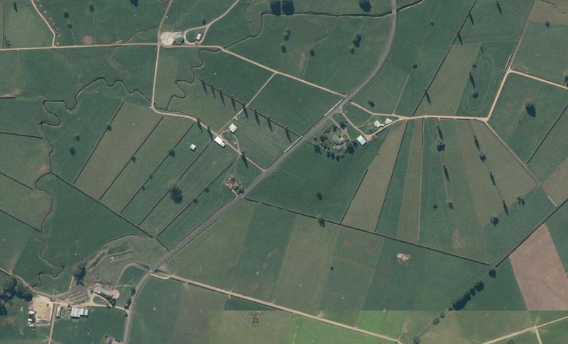 92 Puketarata Road, Otorohanga, Ōtorohanga - Carousel 1