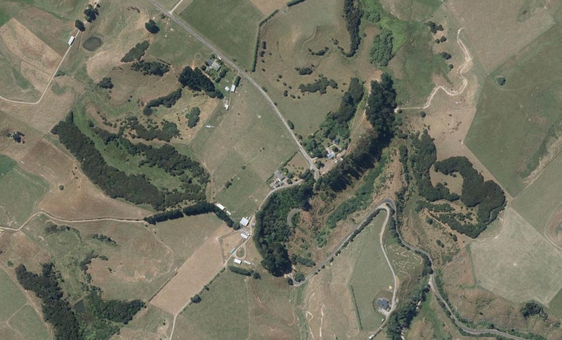 202 Kaihinau Road, Shannon, Palmerston North - Carousel 1