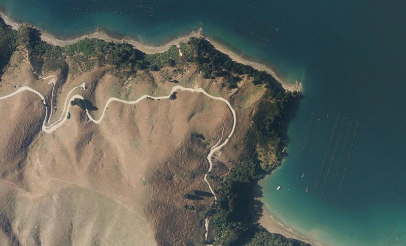122 Te Towaka Road, TE TOWAKA, FRENCH PASS - Carousel 1