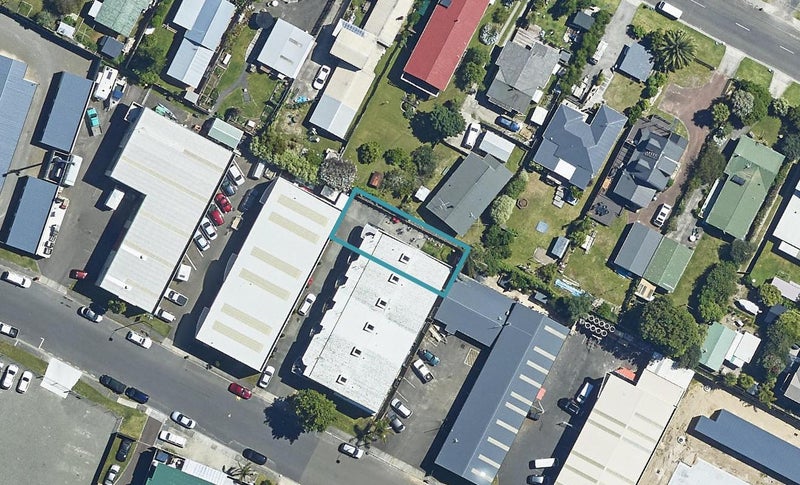 35C Enterprise Drive, Papamoa Beach, Papamoa - Carousel 1