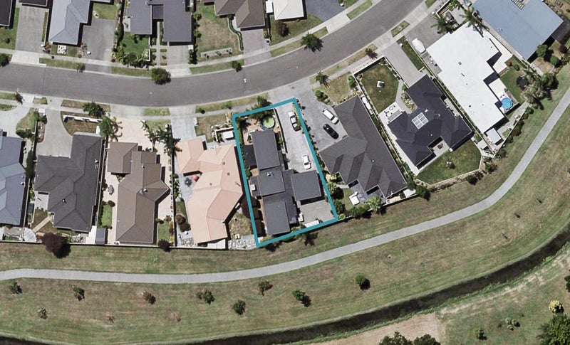 36 Pinotage Drive, Greenmeadows, Napier - Carousel 1