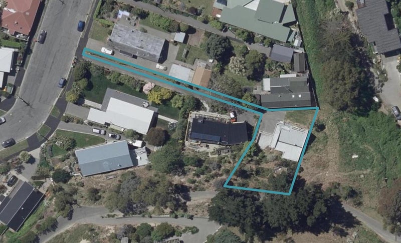 69A Bay View Road, Moncks Bay, Christchurch - Carousel 1