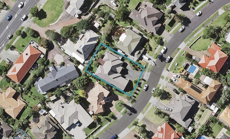 12 Tralee Terrace, Dannemora, Auckland - Carousel 1