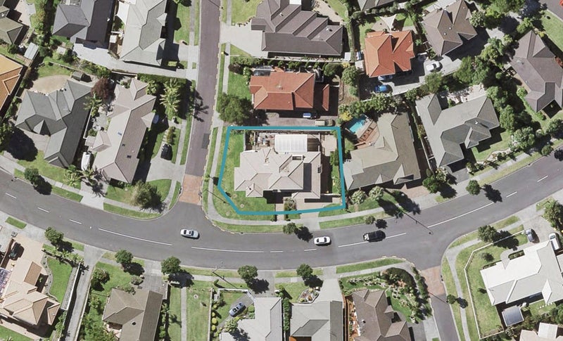 83 Westerham Drive, Dannemora, Auckland - Carousel 1