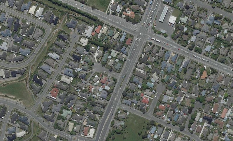 2 Bellina Place, Broomfield, Christchurch - Carousel 1