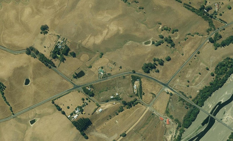 709 Pourerere Road, Waipawa - Carousel 1