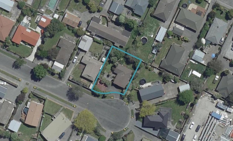 11 Kilkenny Place, Belfast, Christchurch - Carousel 1