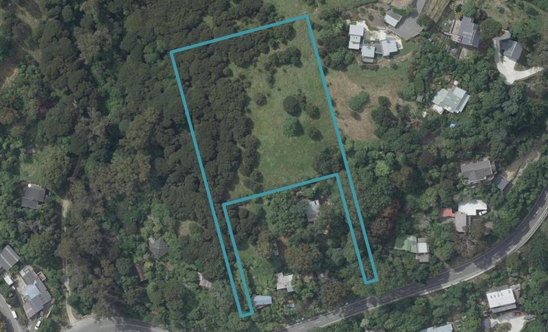 1083 Dyers Pass Road, Governors Bay, Governors Bay - Carousel 1
