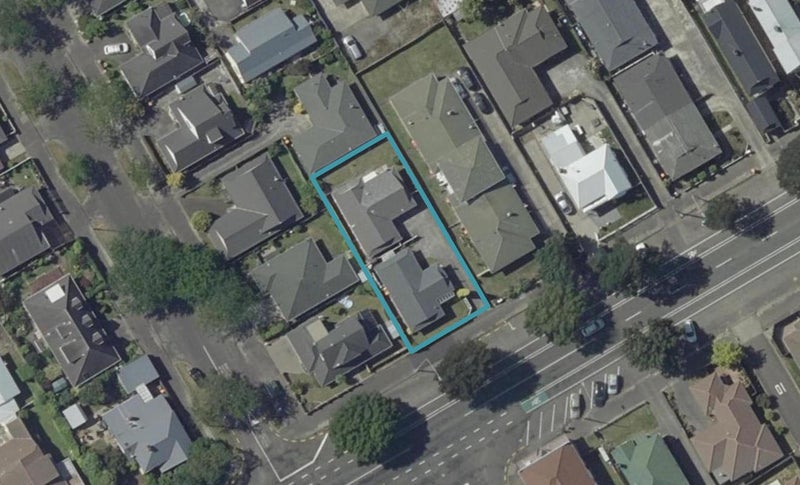 1/565 Church Street, Terrace End, Palmerston North - Carousel 1