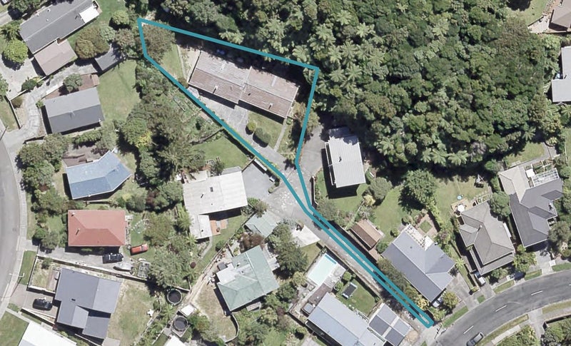 1/53 Cedar Street, Maungaraki, Lower Hutt - Carousel 1
