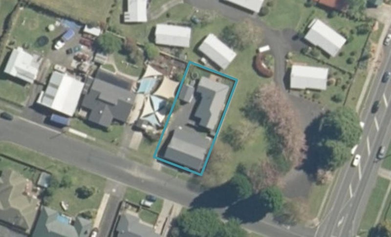 51 Thompson Street, Leamington, Cambridge - Carousel 1