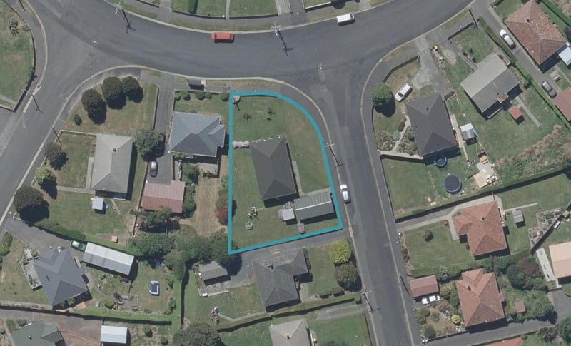 79 Mooltan Street, Halfway Bush, Dunedin - Carousel 1