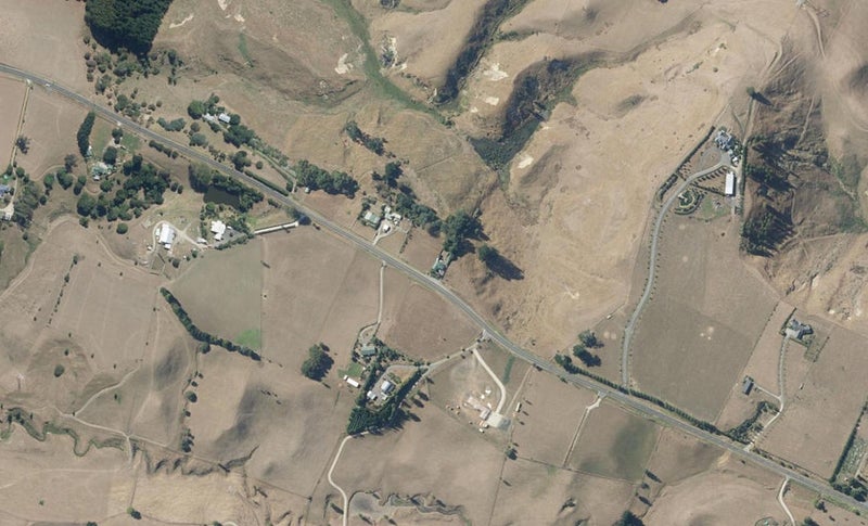 567 No 2 Line, Okoia, Whanganui - Carousel 1