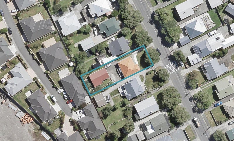 101 Bell Road, Waiwhetu, Lower Hutt - Carousel 1