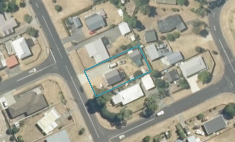 310 Otahu Road, Whangamatā - Carousel 1