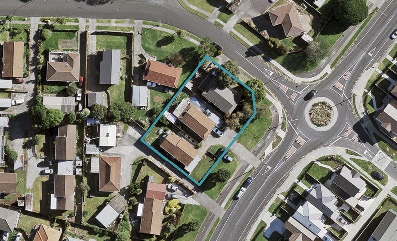 2 Taitimu Drive, Weymouth, Auckland - Carousel 1
