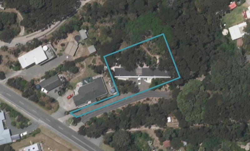 25 Moir Point Road, Mangawhai Heads, Mangawhai - Carousel 1