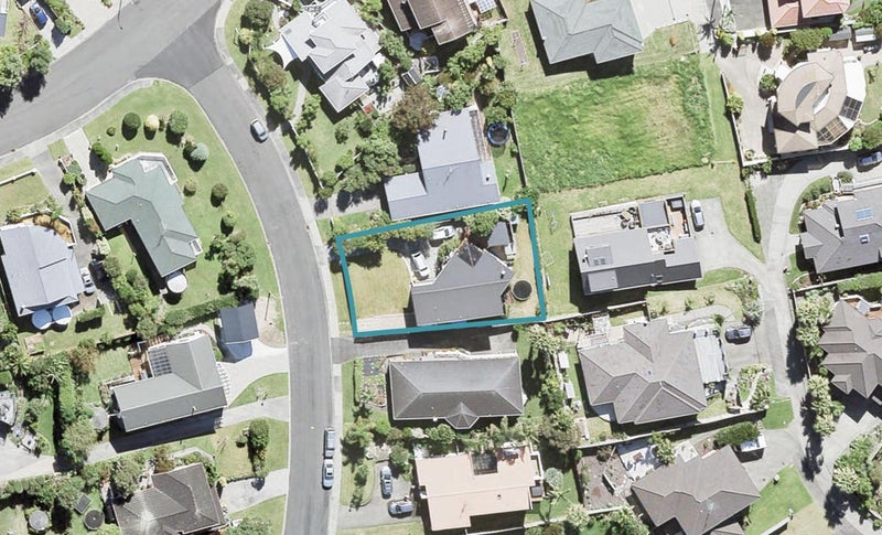 6 Castaway Place, Gulf Harbour, Whangaparaoa - Carousel 1