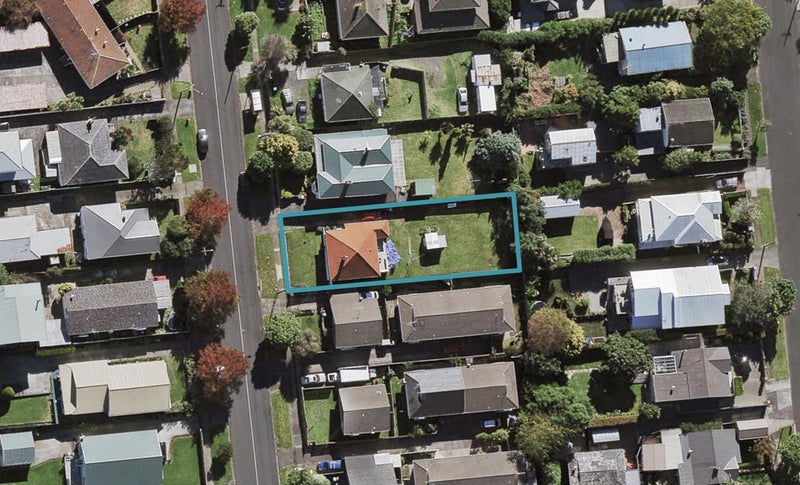 445 Onehunga Mall, Onehunga, Auckland - Carousel 1