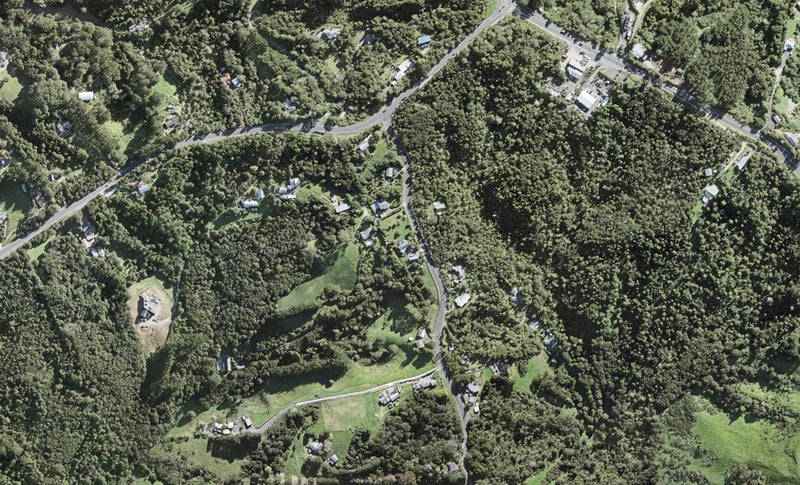 22 O'Brien Road, Albany - Carousel 1