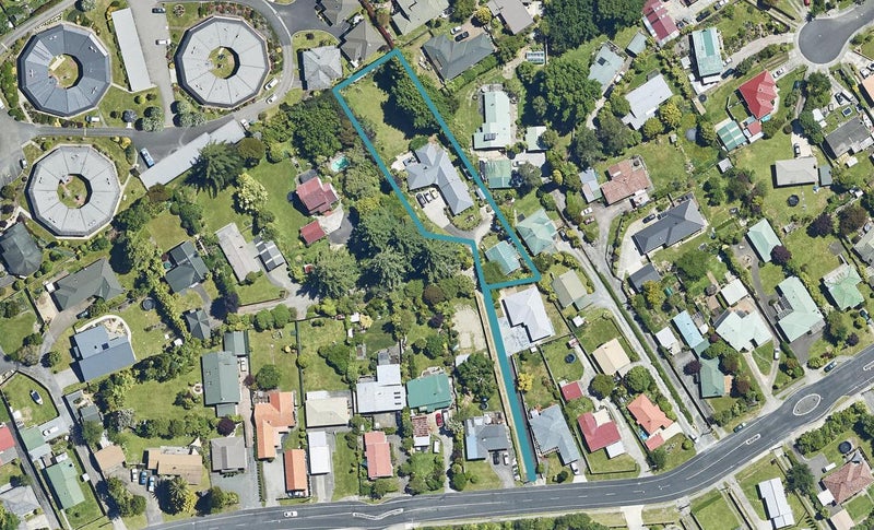 379 Sunset Road, Sunnybrook, Rotorua - Carousel 1