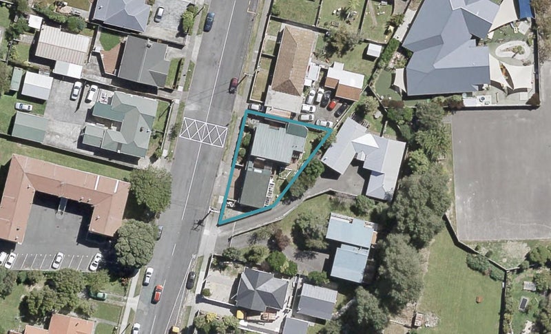 80A Bell Road, Waiwhetu, Lower Hutt - Carousel 1