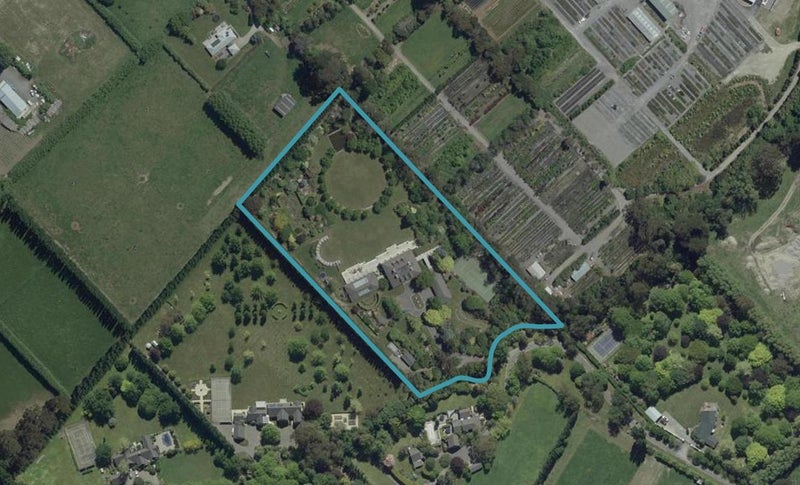 149 Claridges Road, Harewood, Christchurch - Carousel 1