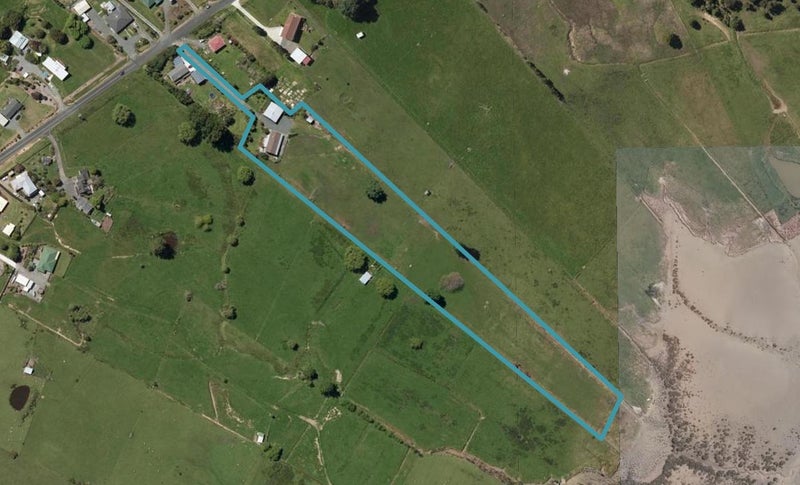 0 Toetoe Road, Otaika, Whangarei - Carousel 1