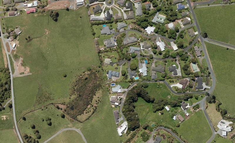 23 Brookfield Lane, Kamo, Whangarei - Carousel 1