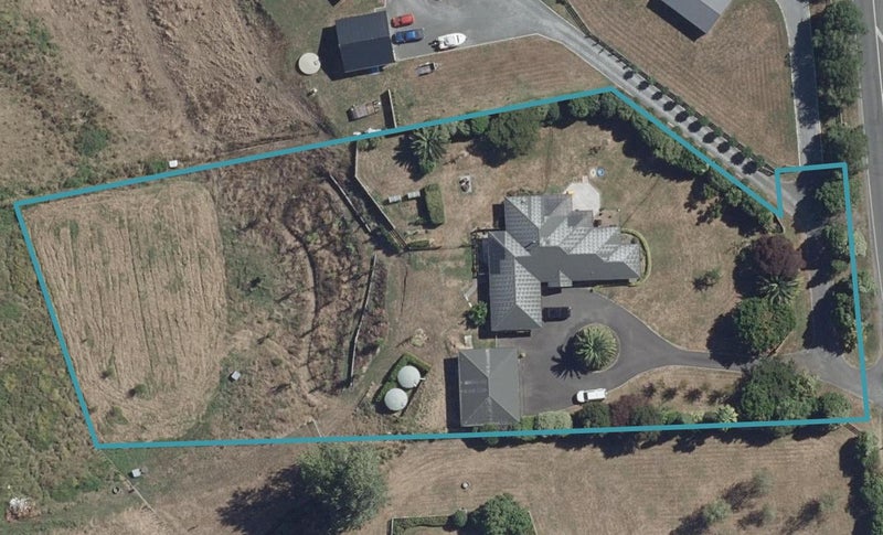 560A Horotiu Road, Te Kowhai, Hamilton - Carousel 1