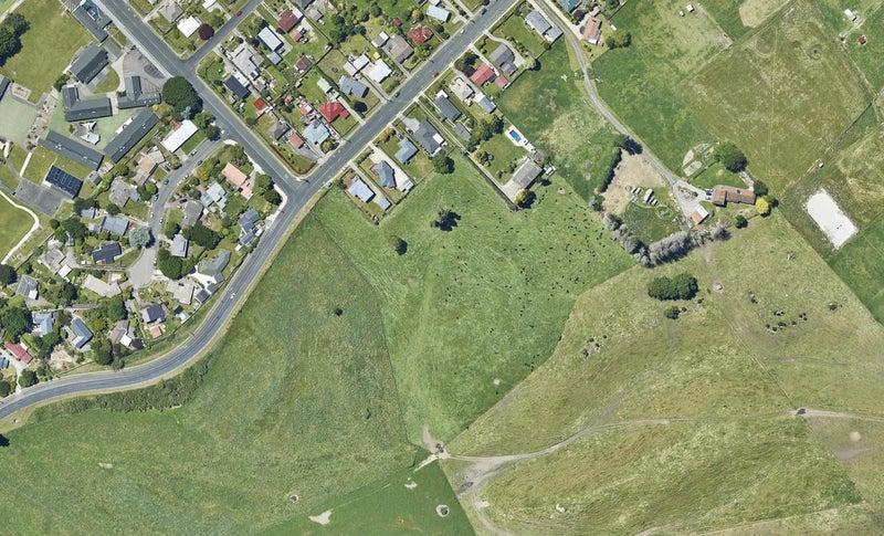 1 Towhai Crescent, Owhata, Rotorua - Carousel 1